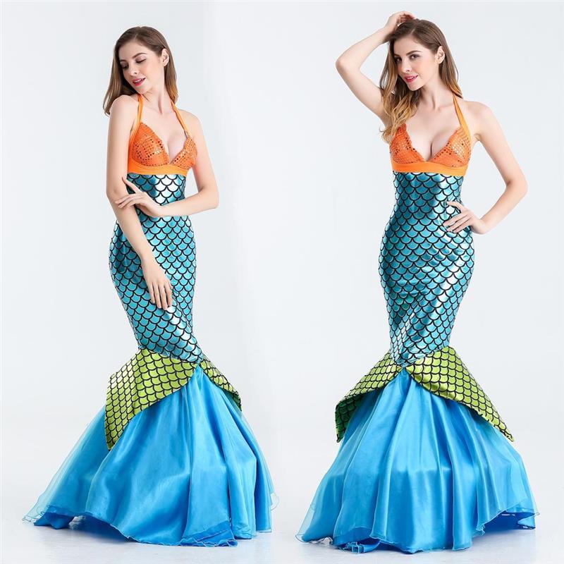 Ethnic Clothing & Online Fashion Store Khaadi Us - Fantasia de Sereia Princesa Fada para