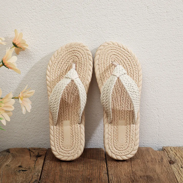 Ethnic Fabric - Nova Tendência de Moda Feminina 2026: