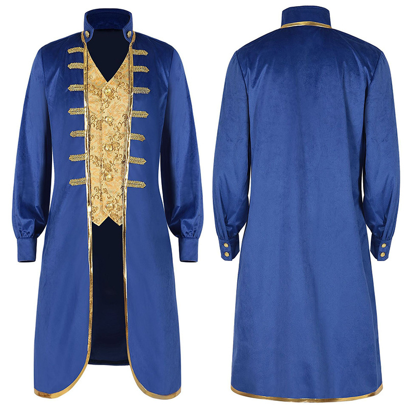 Ethnic Clothing & Online Fashion Store Khaadi Us - 2024 Novo Traje de Halloween Estilo
