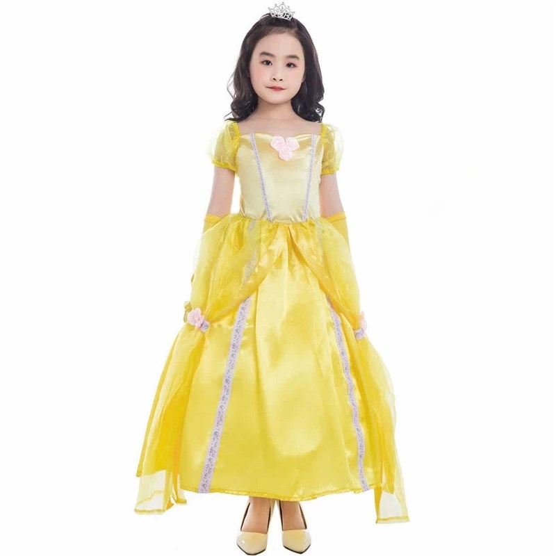 Ethnic Clothing & Online Fashion Store Khaadi Us - Fantasia de Príncipe para o Dia