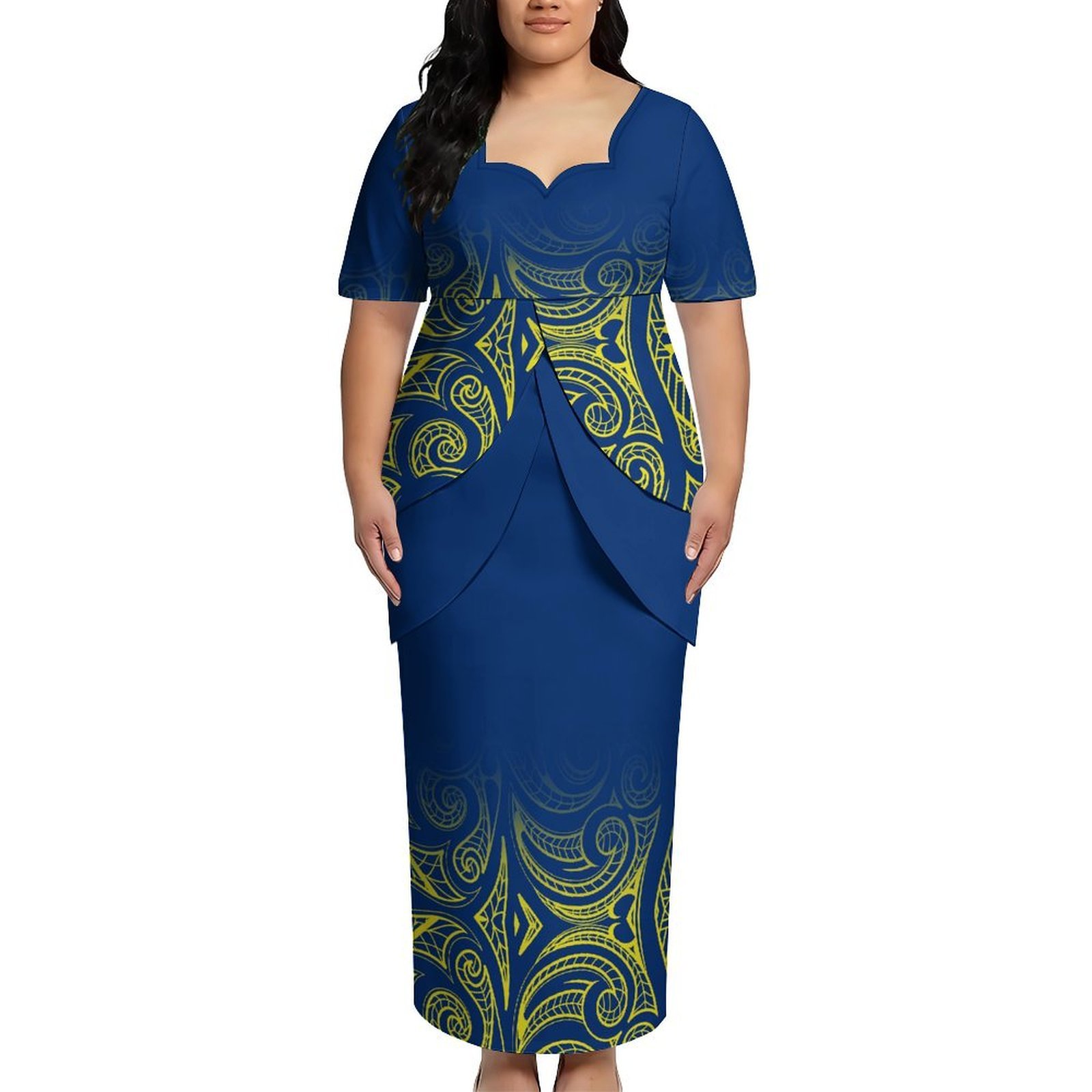 Ethnic Clothing & Online Fashion Store Khaadi Us - Roupas Especiais com Impressão 3D em