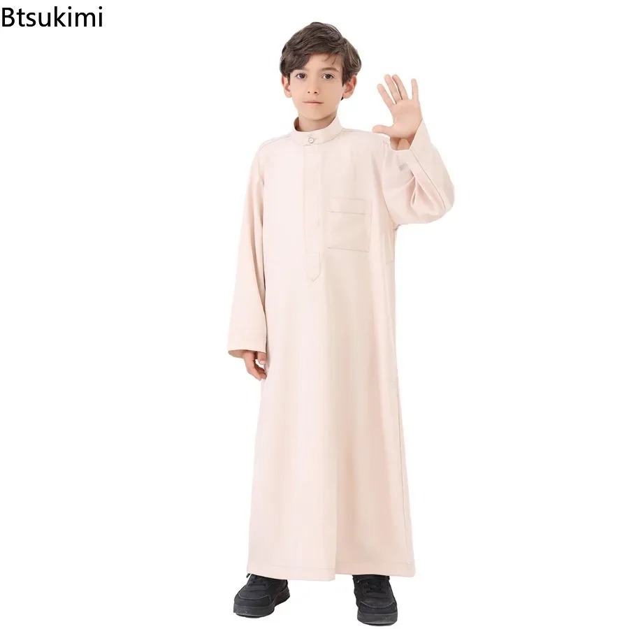 Roupas Infantis de Estilo Étni - Ethnic Fashion Pakistan avaliação e preço