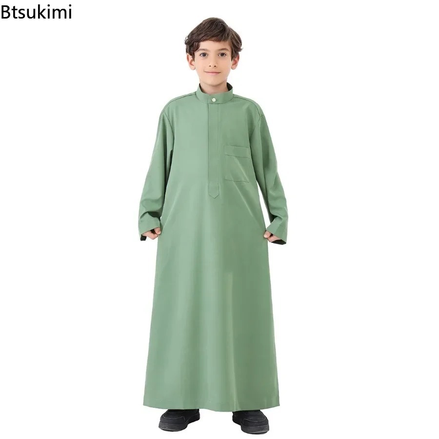 Roupas Infantis de Estilo Étni - Ethnic Fashion Pakistan avaliação e preço