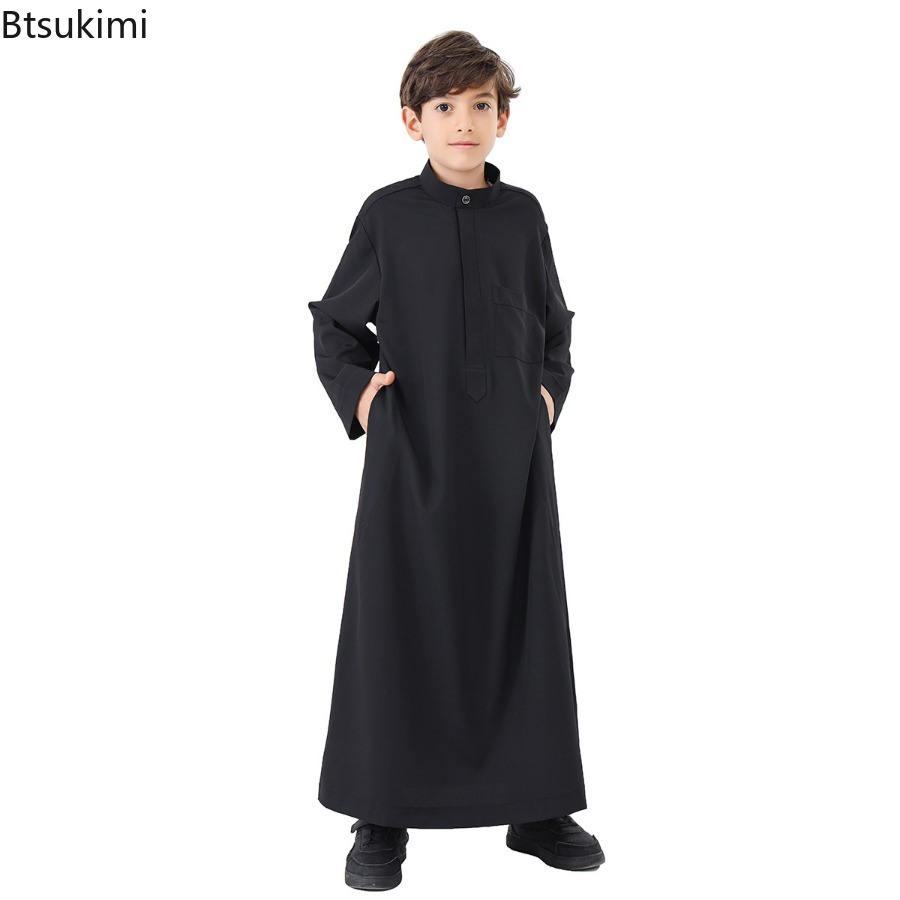 Roupas Infantis de Estilo Étni - Ethnic Fashion Pakistan avaliação e preço
