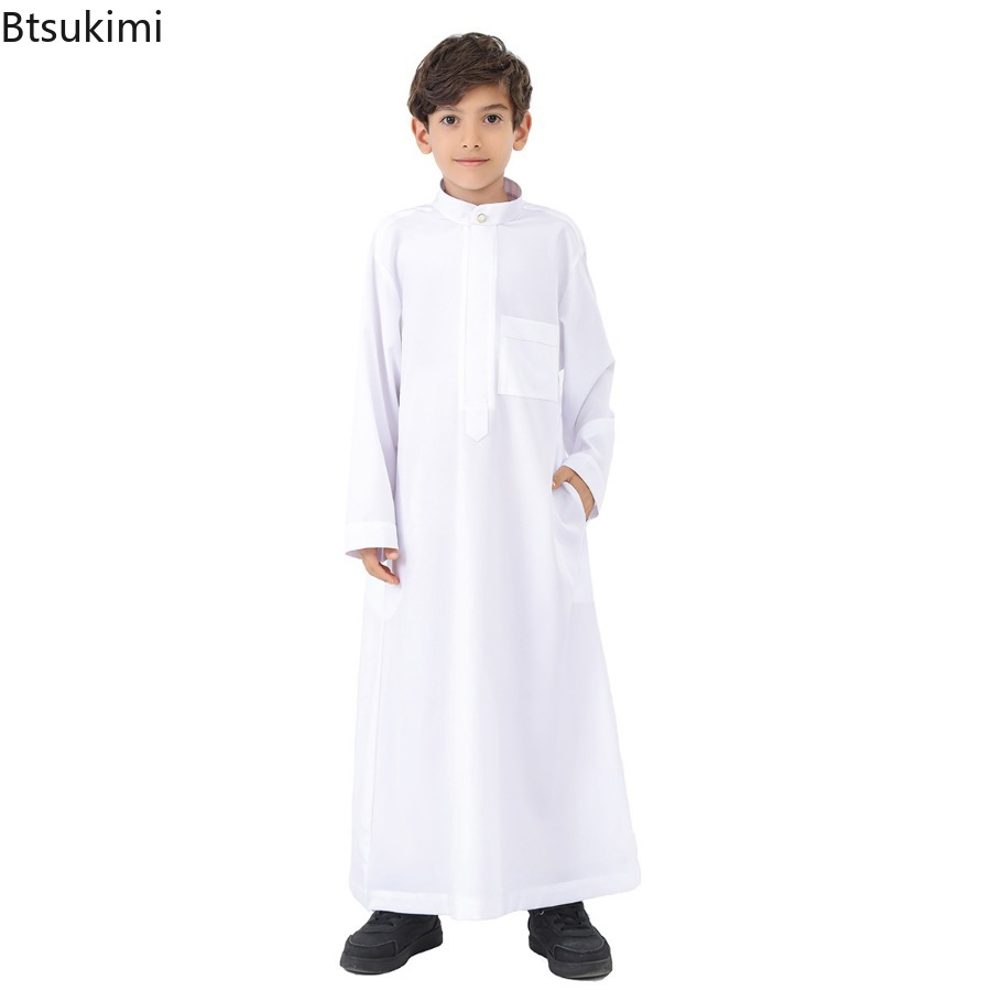 Roupas Infantis de Estilo Étni - Ethnic Fashion Pakistan avaliação e preço