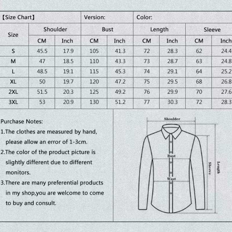 Nova Camisa Masculina 2026 de  - Ethnic Fashion Trends 2026 avaliação e preço