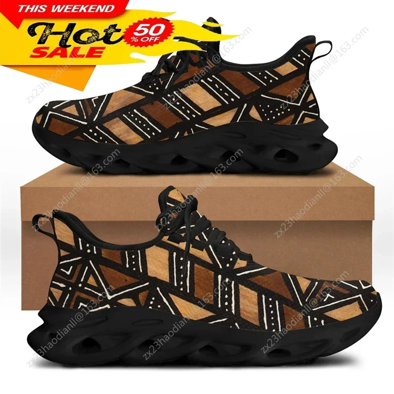 Tênis Masculino com Estampa Tr - Ethnic Fashion avaliação e preço