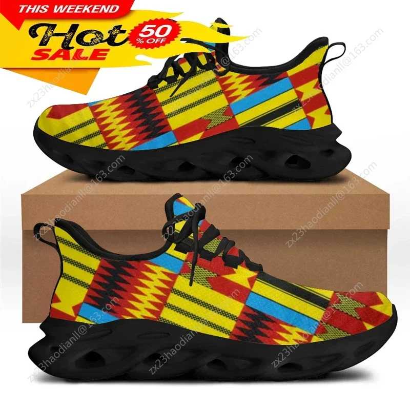 Tênis Masculino com Estampa Tr - Ethnic Fashion avaliação e preço
