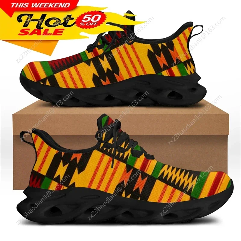 Tênis Masculino com Estampa Tr - Ethnic Fashion avaliação e preço