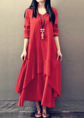 Curties curties feminino Vesti - Ethnic Fashion Pakistan avaliação e preço