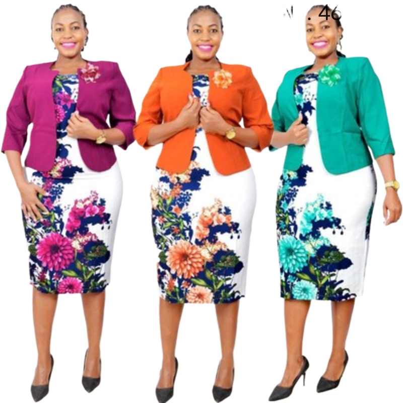 Conjunto Feminino de Moda com  - Ethnic Fashion Pakistan avaliação e preço