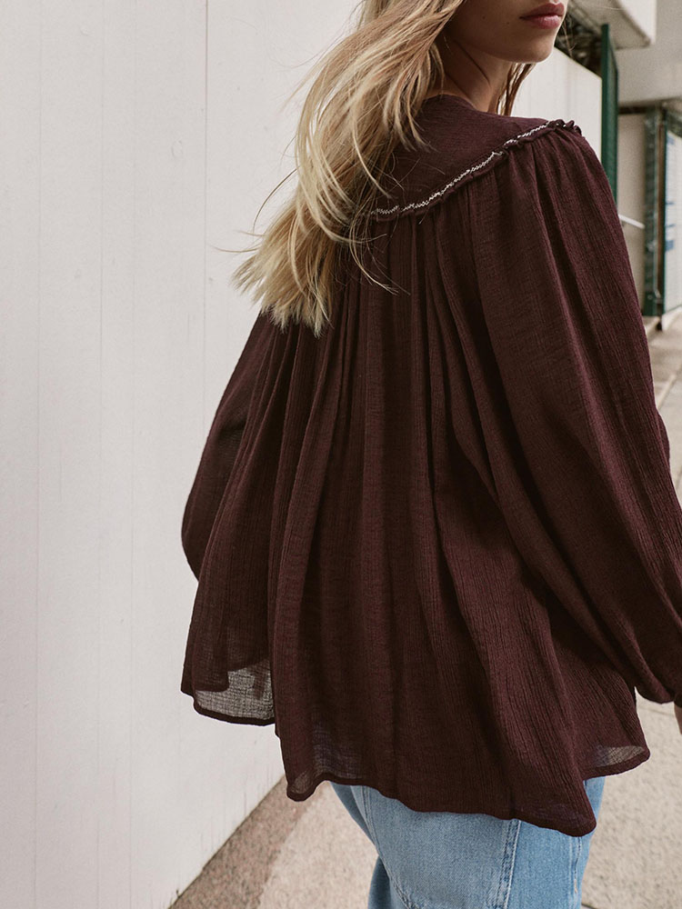 Nova Coleção Inverno 2025: Cam - Ethnic Clothing & Online Fashion Store Khaadi Us avaliação e preço