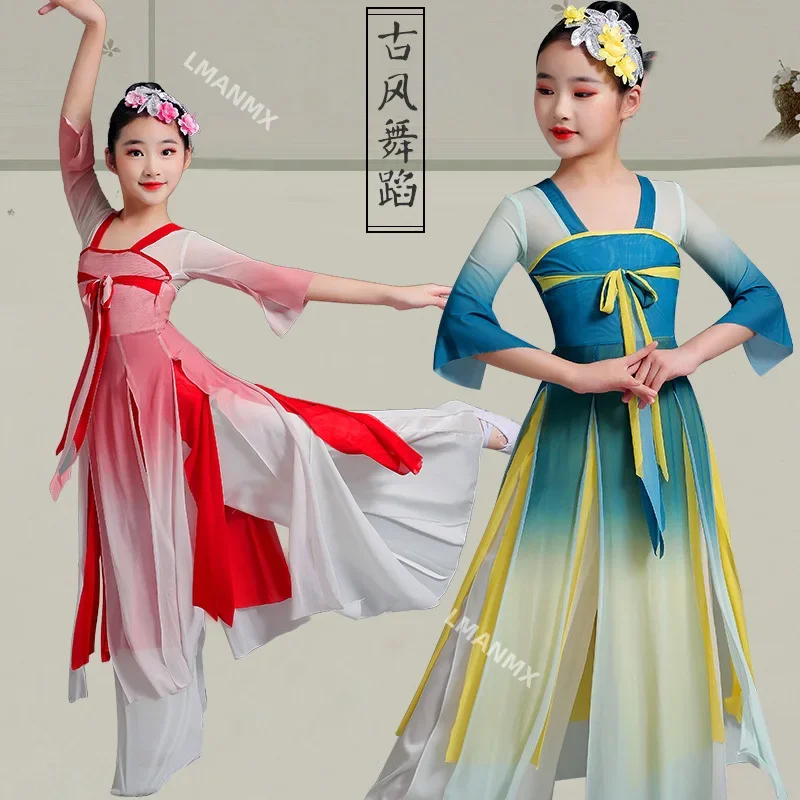 2026 Novo Traje Chinês Hanfu I - Ethnic Clothing & Online Fashion Store Khaadi Us avaliação e preço