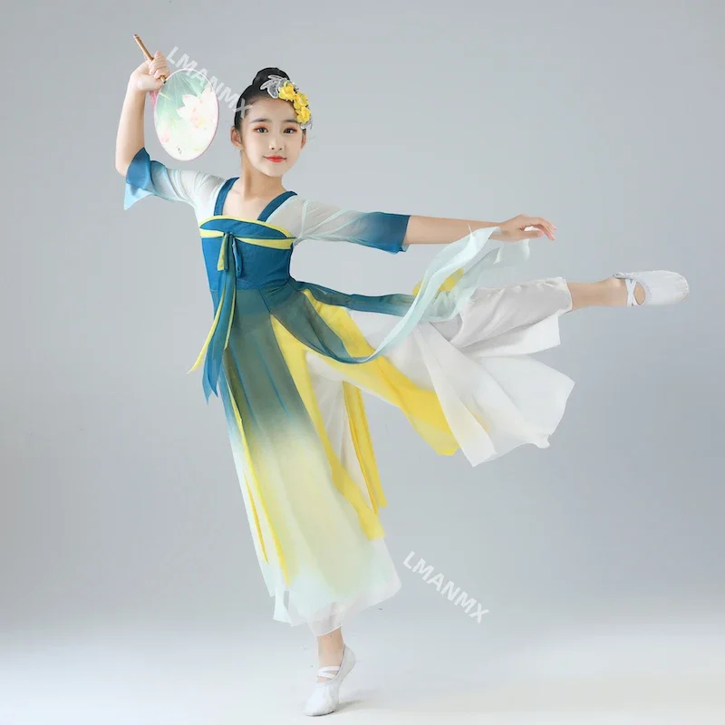 2026 Novo Traje Chinês Hanfu I - Ethnic Clothing & Online Fashion Store Khaadi Us avaliação e preço