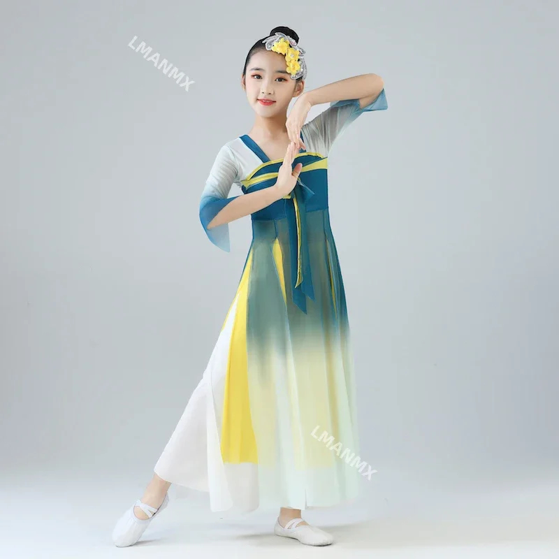 2026 Novo Traje Chinês Hanfu I - Ethnic Clothing & Online Fashion Store Khaadi Us avaliação e preço