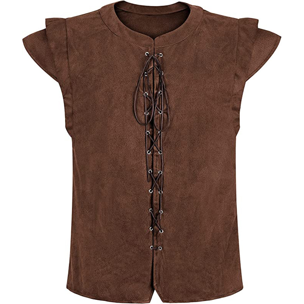 Camiseta de Suede para Fantasi - Ethnic Clothing & Online Fashion Store Khaadi Us avaliação e preço