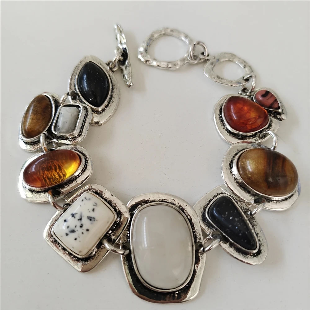 Novas Pulseiras Étnicas Indian - Ethnic Fashion Trends 2026 avaliação e preço