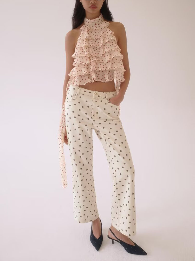 Novo Vestido Feminino de Verão - Ethnic Clothing & Online Fashion Store Khaadi Us avaliação e preço