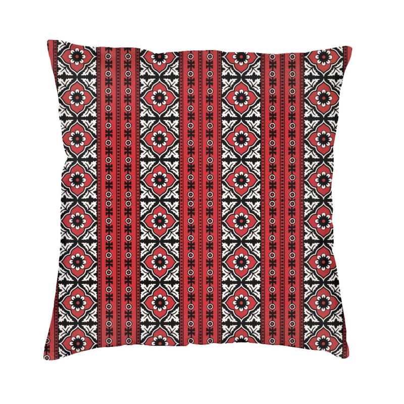 Moda tradicional sindhi ajrak  - Ethnic Fashion Pakistan avaliação e preço