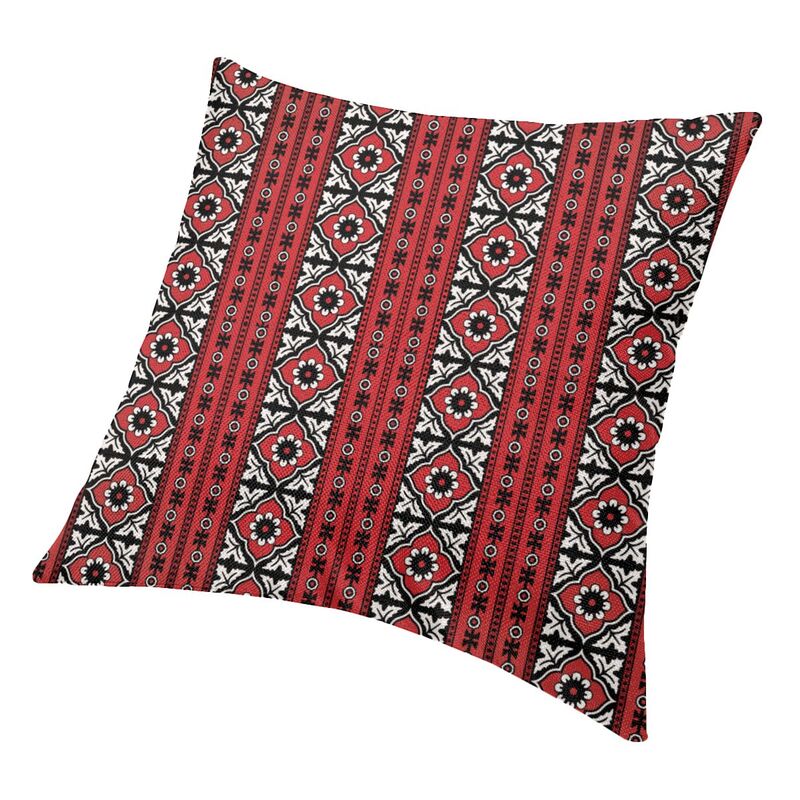 Moda tradicional sindhi ajrak  - Ethnic Fashion Pakistan avaliação e preço