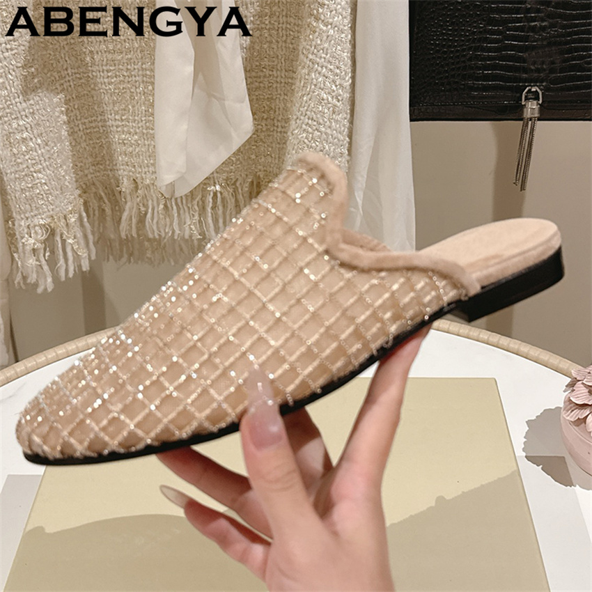 Chinelos femininos de renda br - Ethnic Fashion avaliação e preço