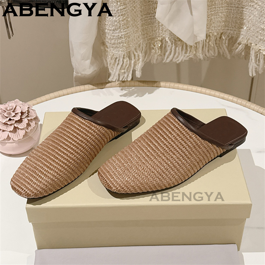 Chinelos femininos de renda br - Ethnic Fashion avaliação e preço