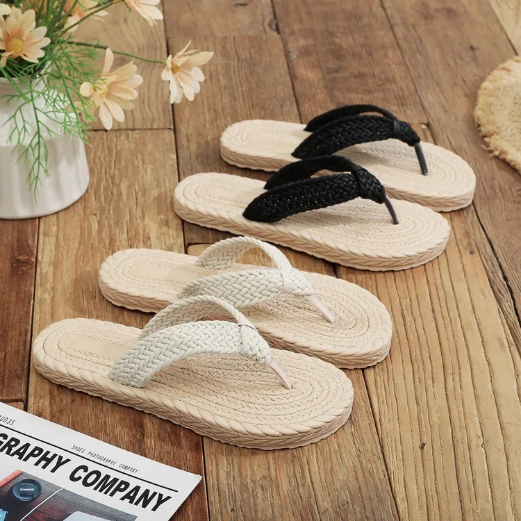 Nova Tendência de Moda Feminin - Ethnic Fashion Trends 2026 avaliação e preço