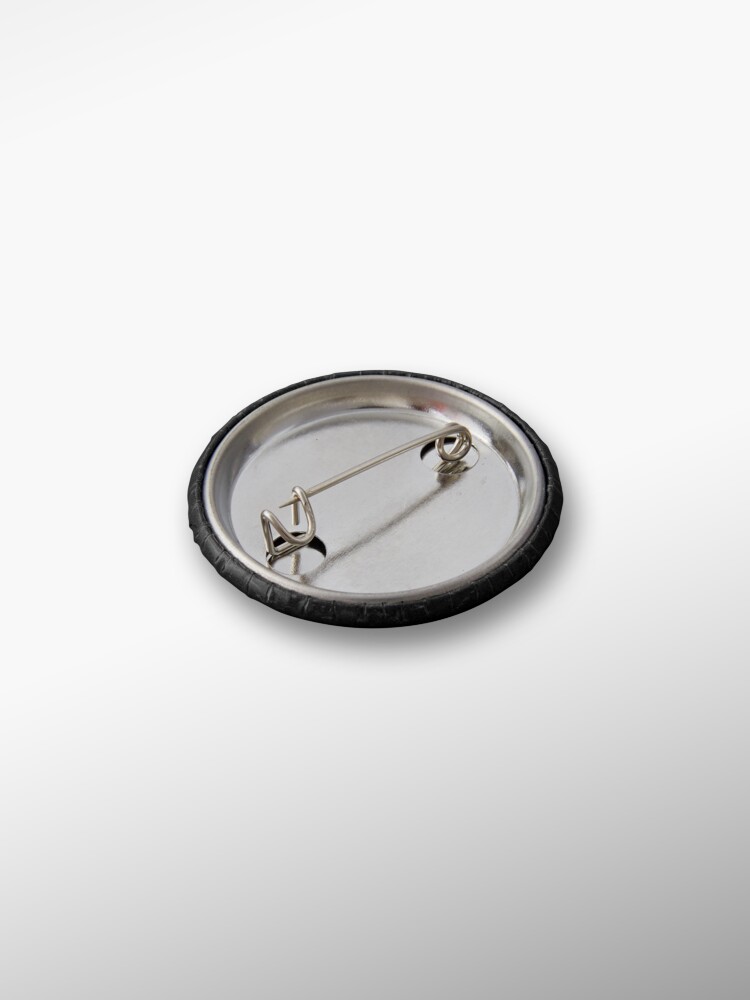 Eu sou Hydra-personalizado Pin - Ethnic Modern Fashion avaliação e preço