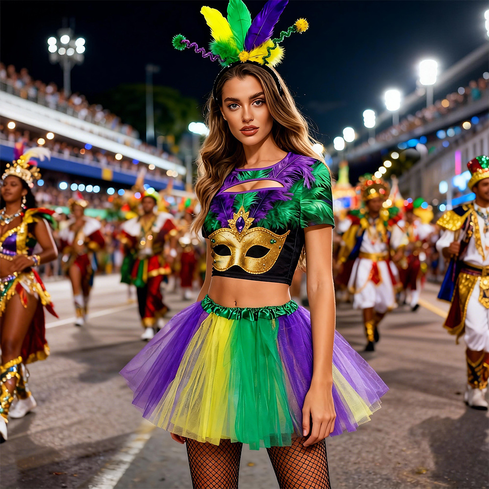 Conjunto de Fantasia de Carnav - Ethnic Clothing & Online Fashion Store Khaadi Us avaliação e preço