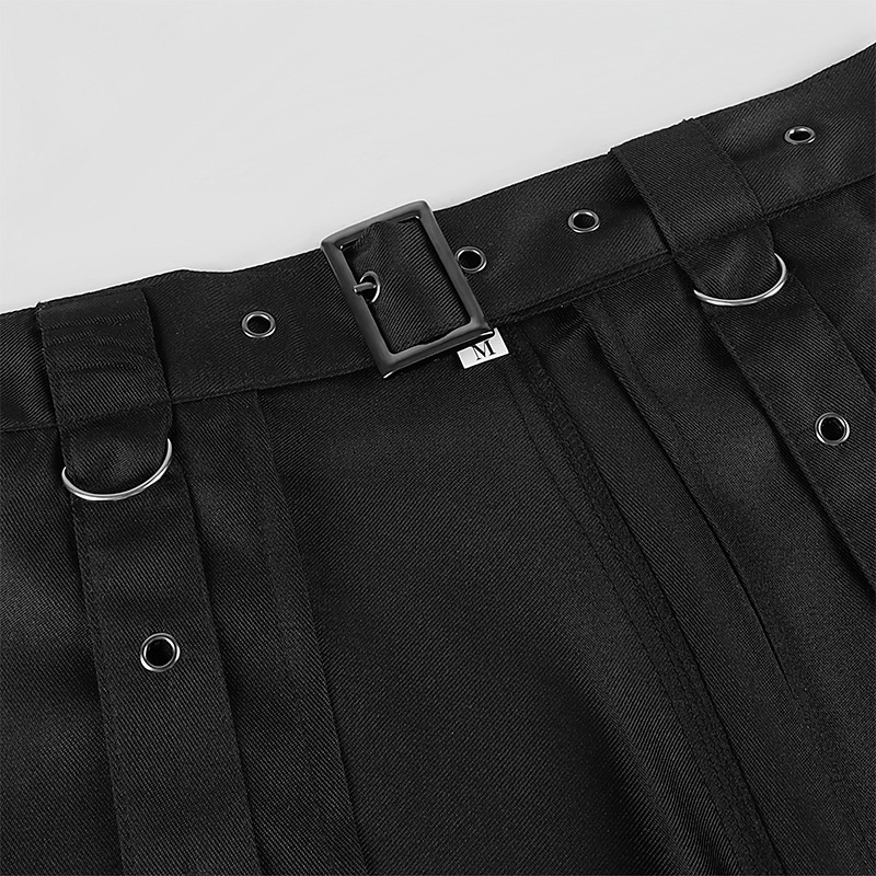 Saia Assimétrica da Série Góti - Ethnic Clothing & Online Fashion Store Khaadi Us avaliação e preço
