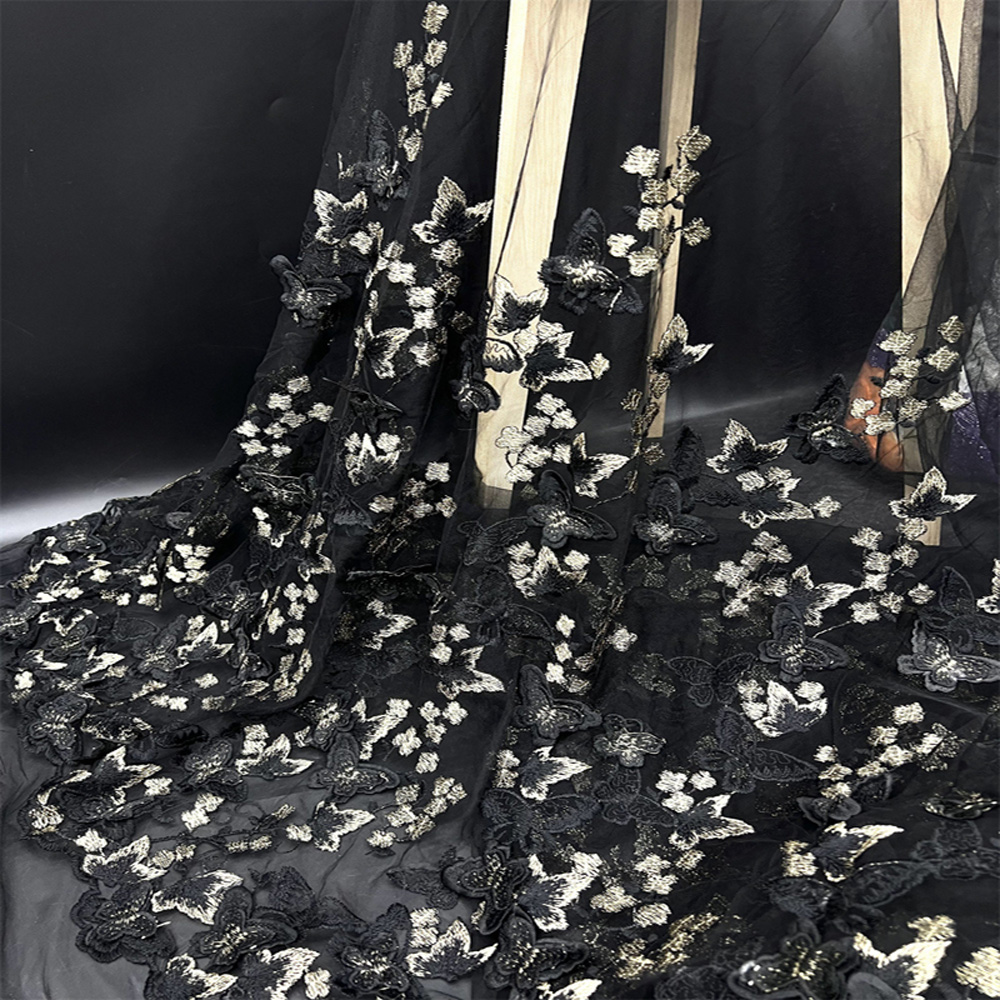 Tecido de Renda de Seda Leitei - Ethnic Fabric avaliação e preço