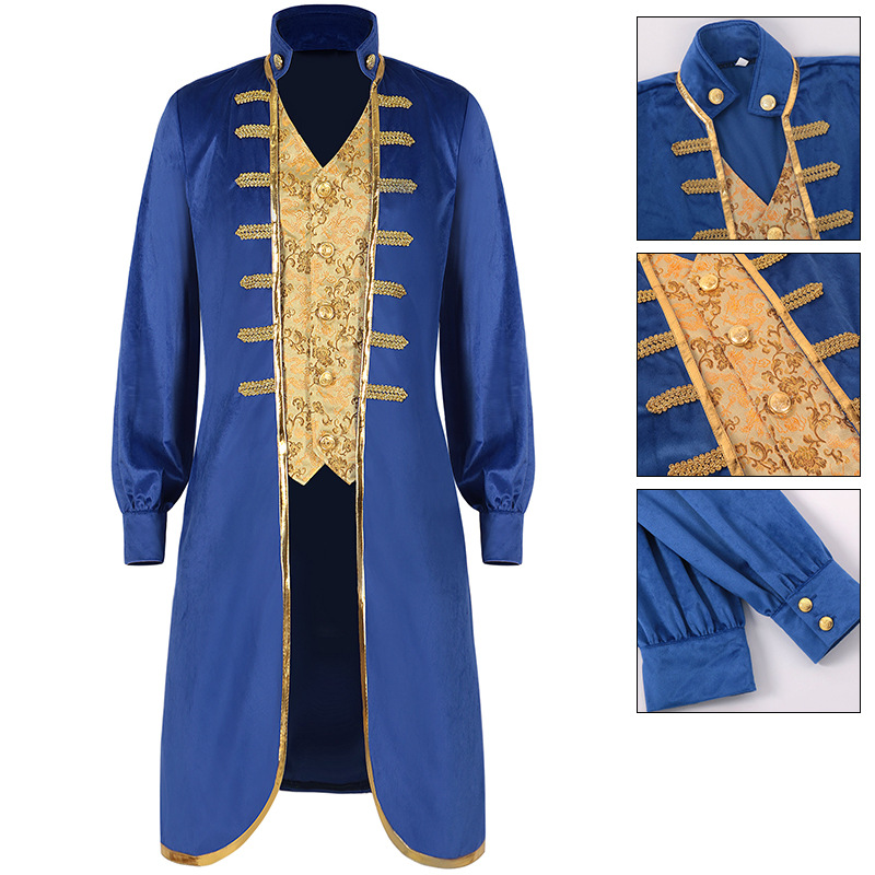 2024 Novo Traje de Halloween E - Ethnic Clothing & Online Fashion Store Khaadi Us avaliação e preço