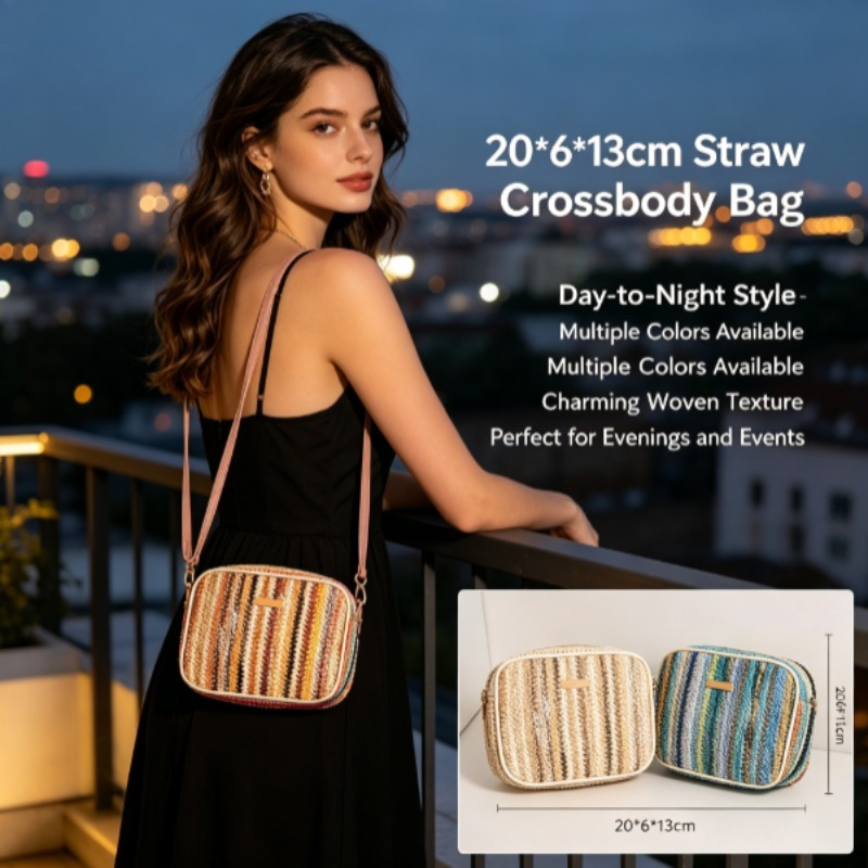 Bolsas Femininas da Moda 2026: - Ethnic Fashion Trends 2026 avaliação e preço