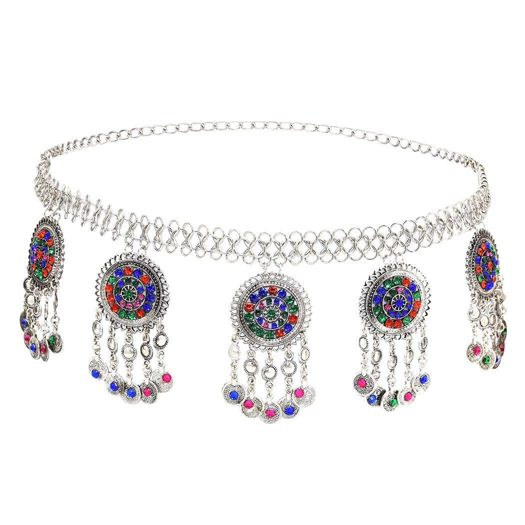 Cristal acrílico colorido cont - Ethnic Fashion Pakistan avaliação e preço