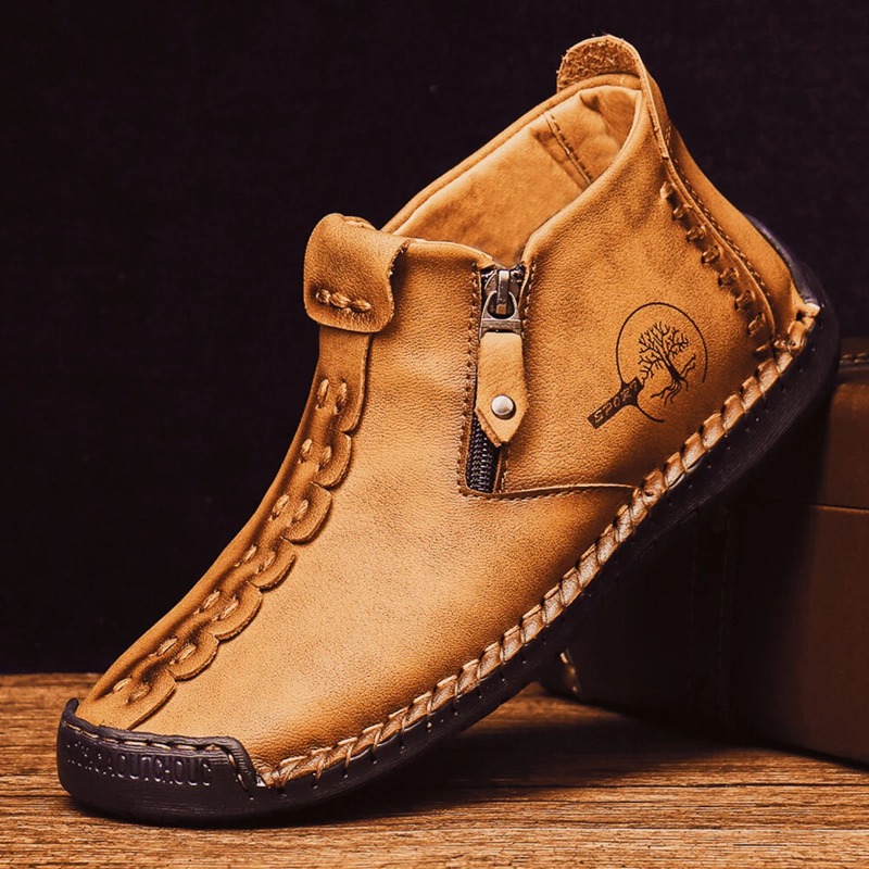 2026 novo estilo confortável m - Ethnic Modern Fashion avaliação e preço