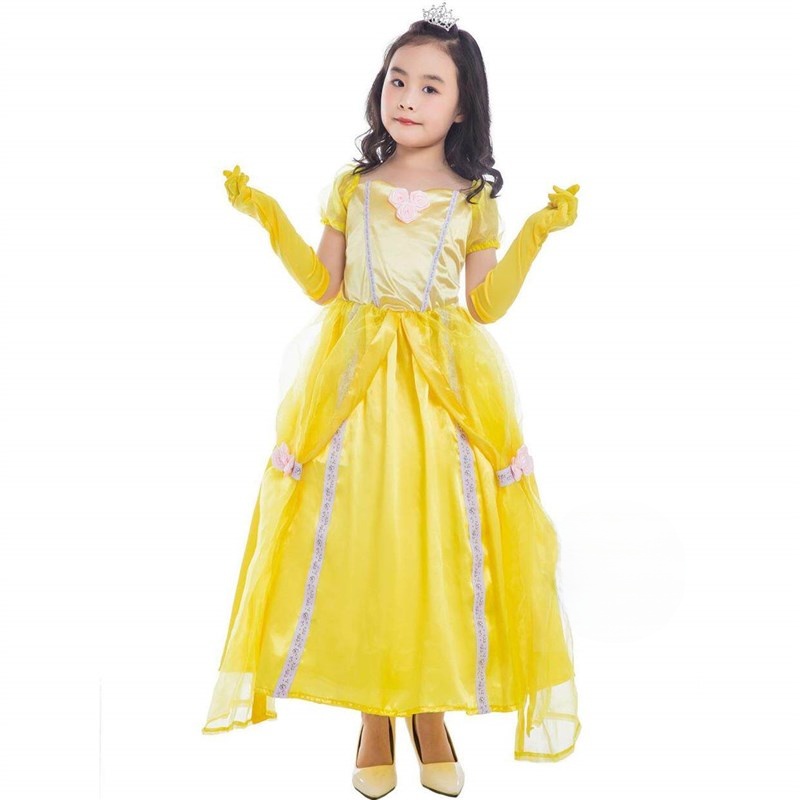 Fantasia de Príncipe para o Di - Ethnic Clothing & Online Fashion Store Khaadi Us avaliação e preço