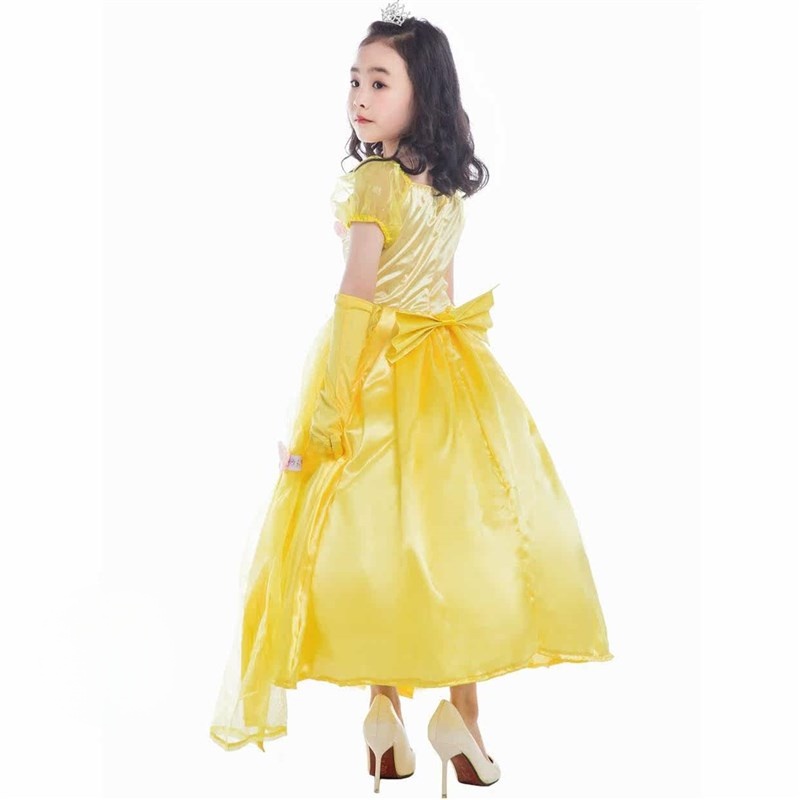 Fantasia de Príncipe para o Di - Ethnic Clothing & Online Fashion Store Khaadi Us avaliação e preço