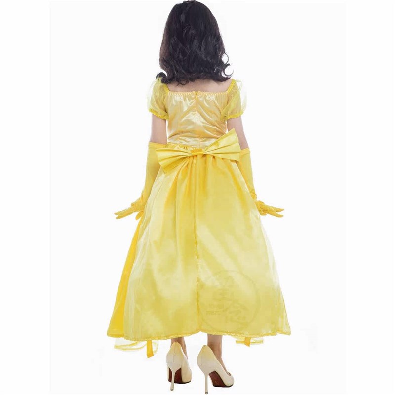 Fantasia de Príncipe para o Di - Ethnic Clothing & Online Fashion Store Khaadi Us avaliação e preço