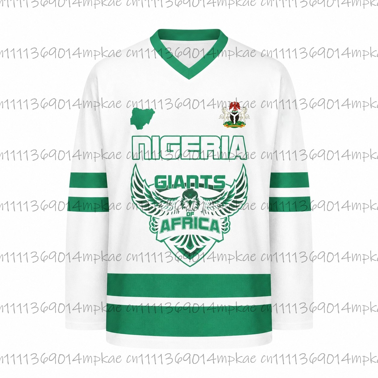 Camiseta Masculina de Manga Lo - Ethnic Fashion Trends 2026 avaliação e preço