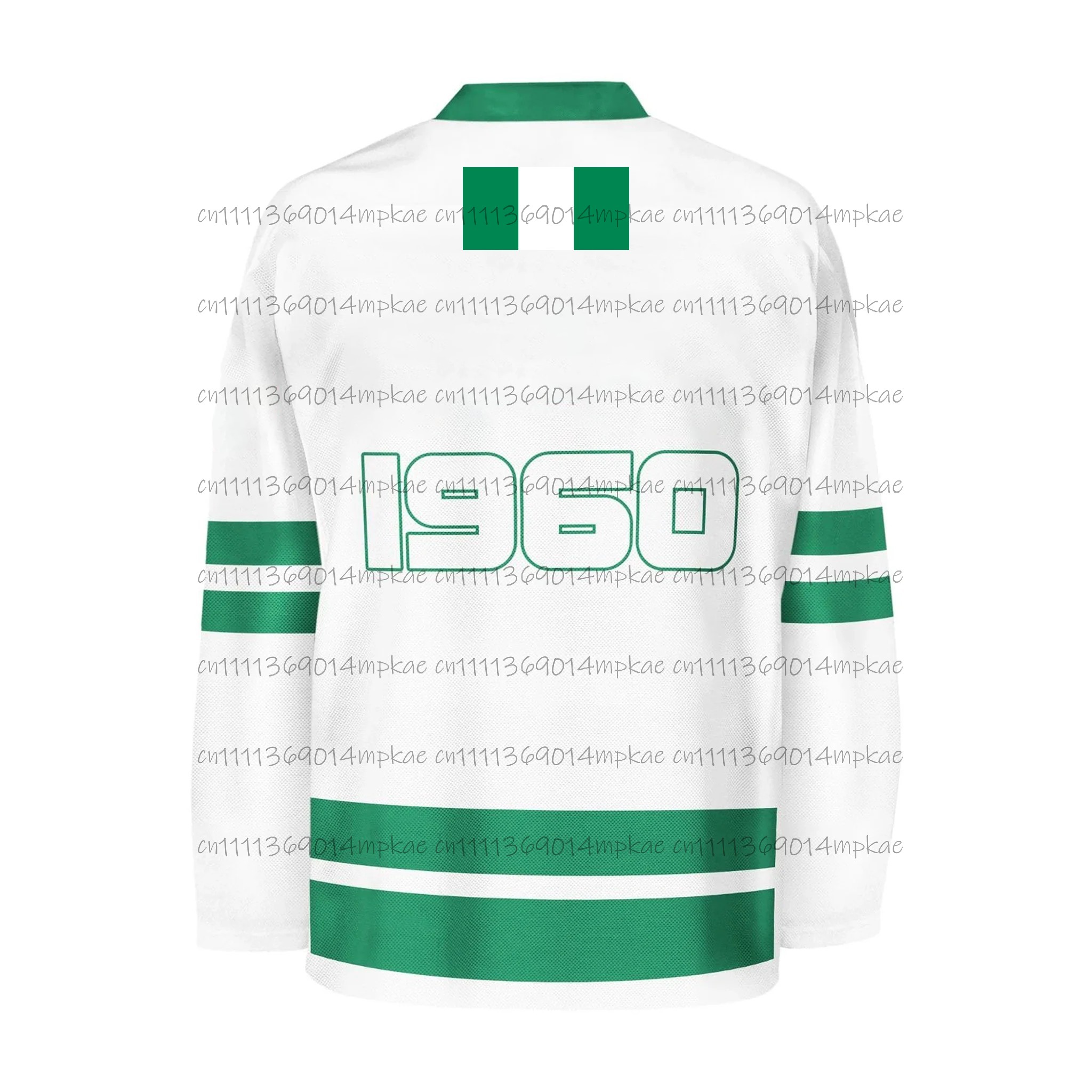 Camiseta Masculina de Manga Lo - Ethnic Fashion Trends 2026 avaliação e preço