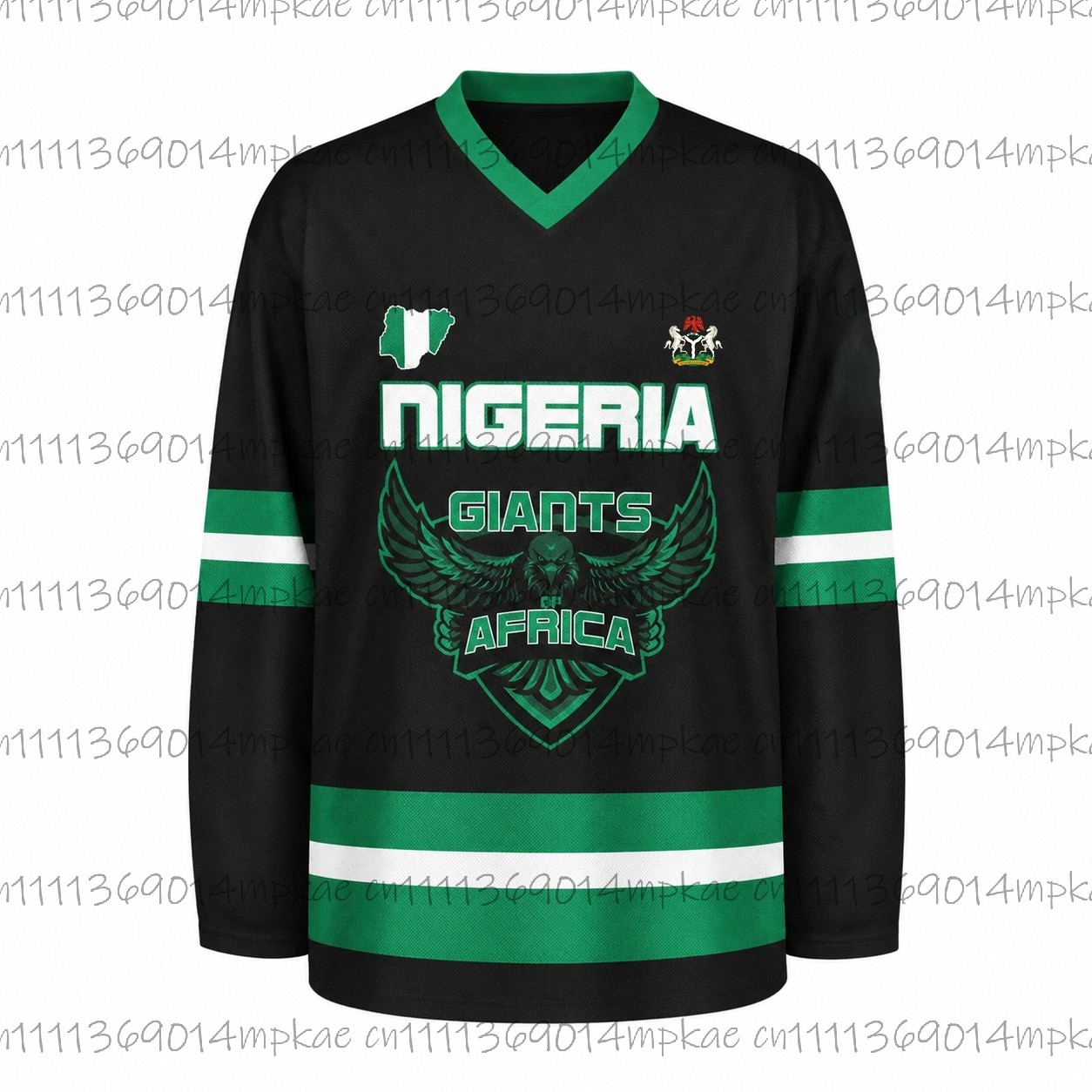 Camiseta Masculina de Manga Lo - Ethnic Fashion Trends 2026 avaliação e preço