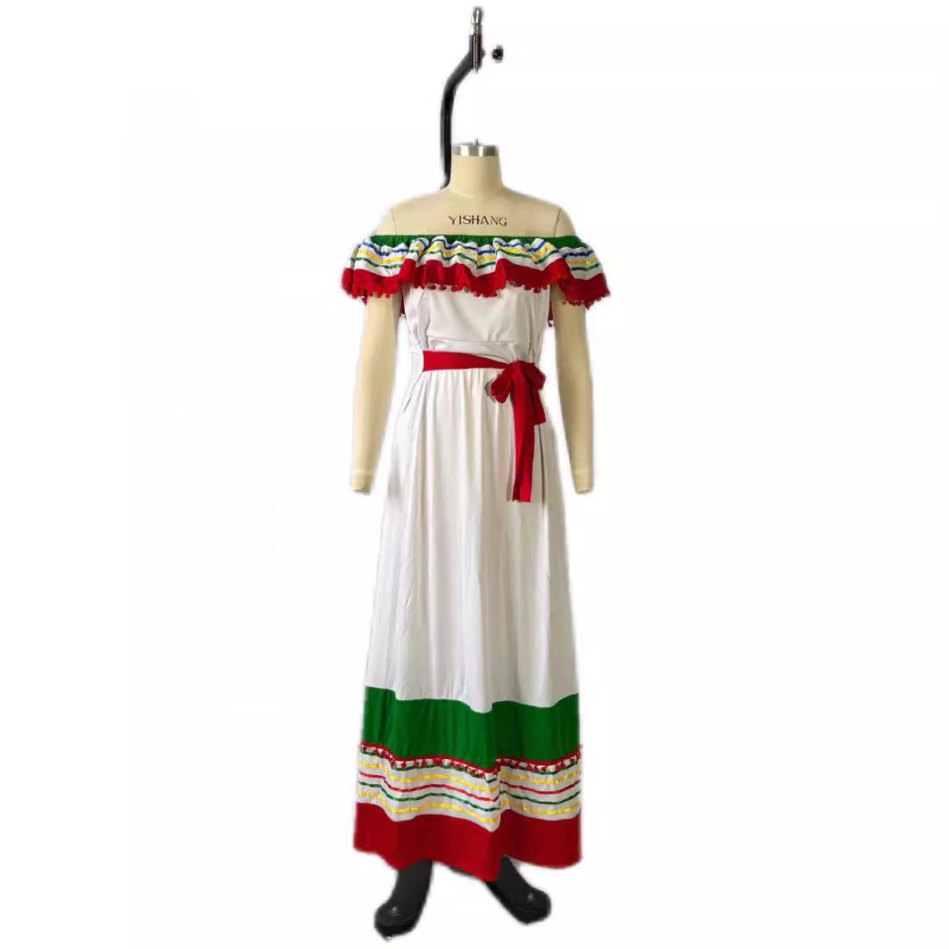 Novo Vestido de Fantasia Étnic - Ethnic Clothing & Online Fashion Store Khaadi Us avaliação e preço