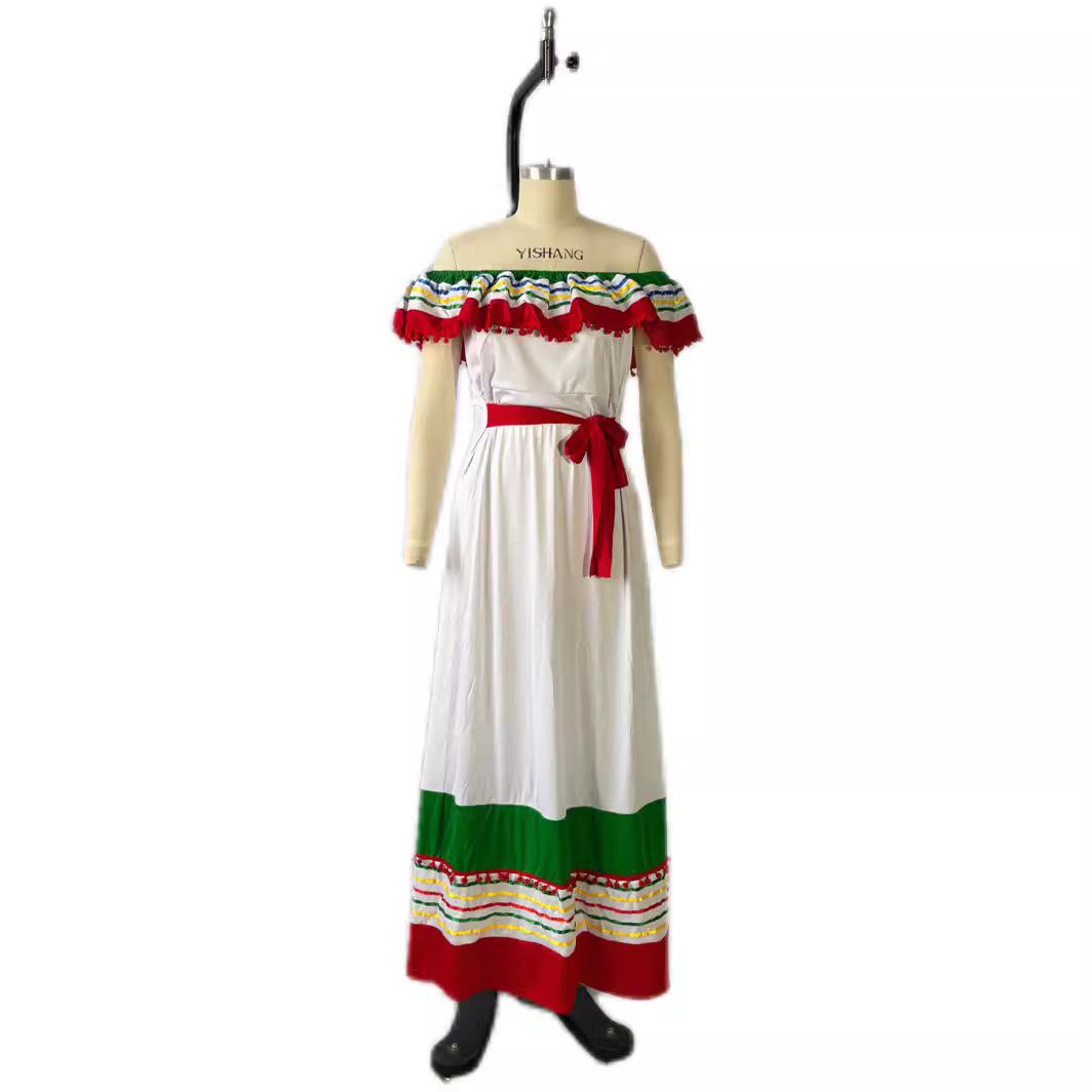 Novo Vestido de Fantasia Étnic - Ethnic Clothing & Online Fashion Store Khaadi Us avaliação e preço