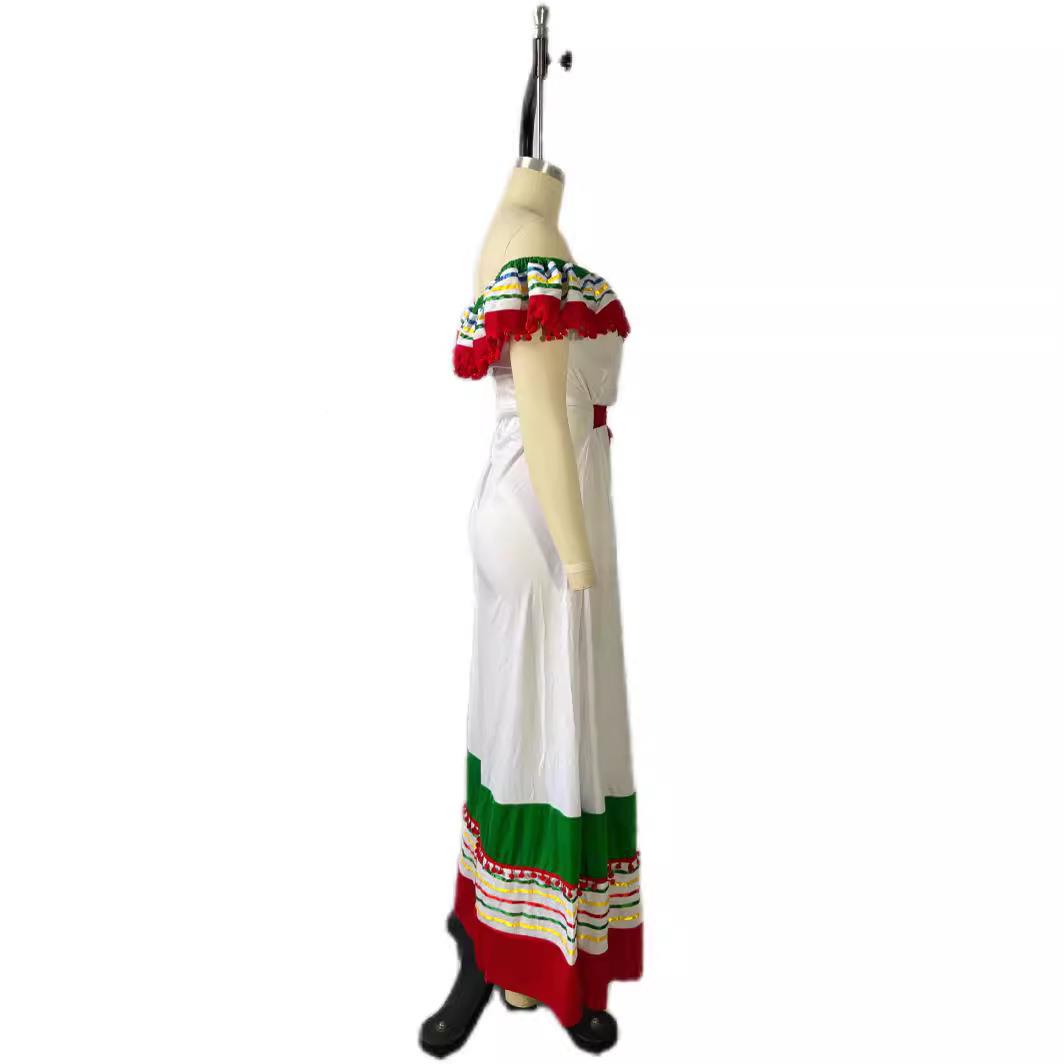 Novo Vestido de Fantasia Étnic - Ethnic Clothing & Online Fashion Store Khaadi Us avaliação e preço